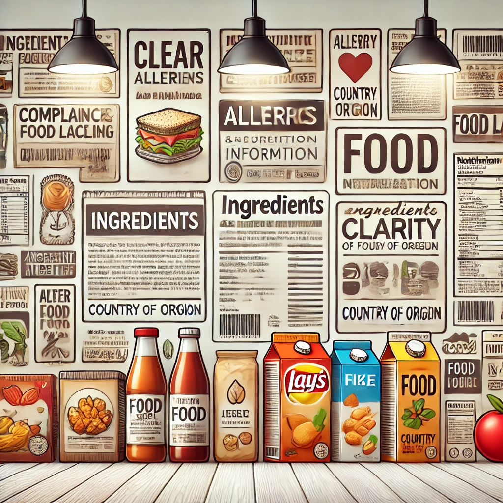 food-labelling-regulations-uk-compliance-and-best-practices